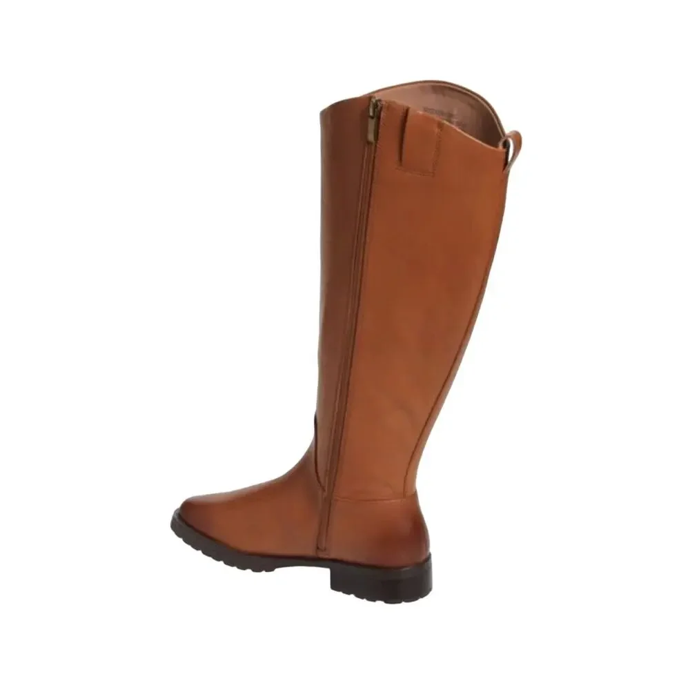 Nordstrom Oliver Riding Boot, Women's 6.5‎